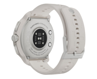 Suunto Race 2 Feather Gray - 1357182 - zdjęcie 4